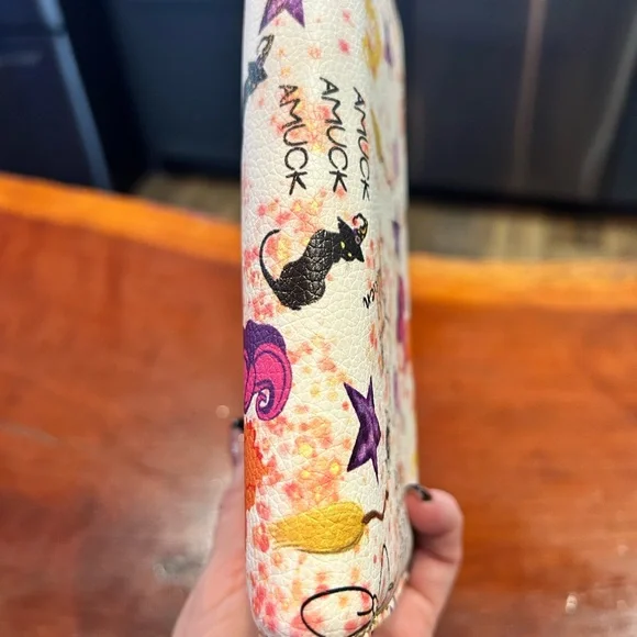 Shoulder bag - Picture 12 of 14